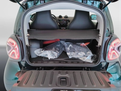 5 - smart fortwo Cascioli Group