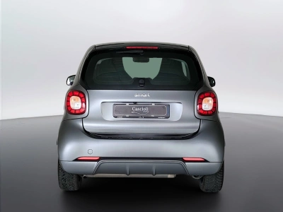 4 - smart fortwo Cascioli Group