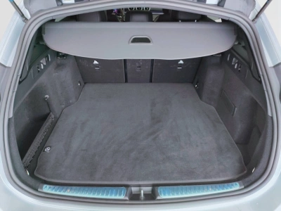 5 - Mercedes-Benz Classe C Cascioli Group