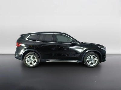3 - BMW X1 Cascioli Group
