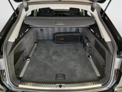 5 - Audi A6 Cascioli Group