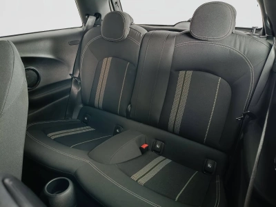 9 - MINI Cooper Cascioli Group