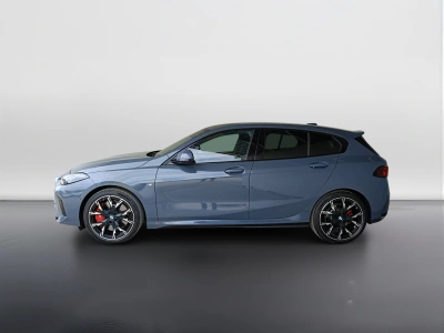 6 - BMW Serie 1 Cascioli Group