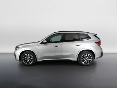 3 - BMW X1 Cascioli Group