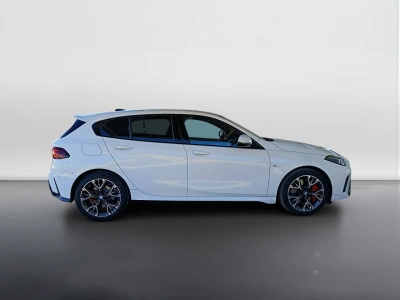 3 - BMW Serie 1 Cascioli Group