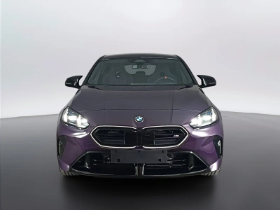 2 - BMW Serie 1 Cascioli Group