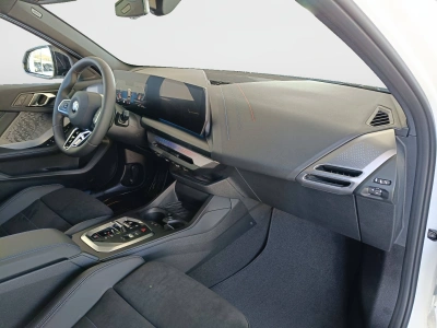 10 - BMW Serie 1 Cascioli Group