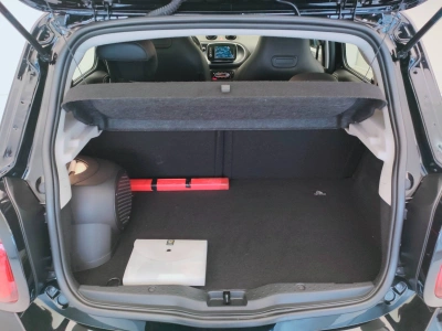 5 - smart forfour Cascioli Group