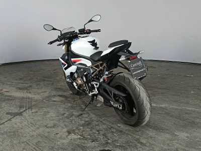 6 - BMW Motorrad R Cascioli Group