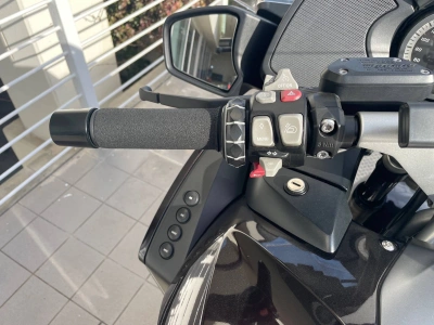 4 - BMW Motorrad RT Cascioli Group