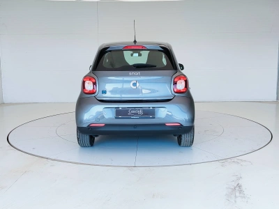4 - smart forfour Cascioli Group