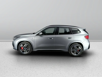 6 - BMW X1 Cascioli Group