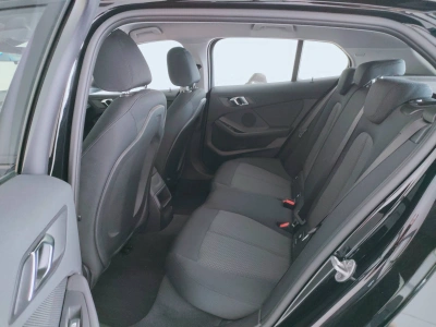 10 - BMW Serie 1 Cascioli Group