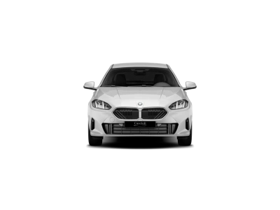 2 - BMW Serie 1 Cascioli Group