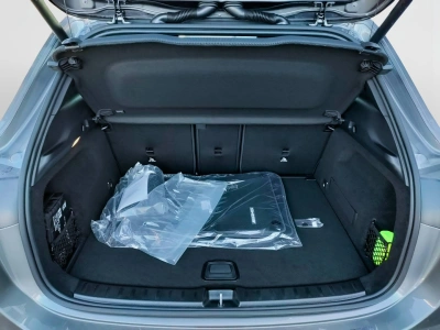 5 - Mercedes-Benz GLA Cascioli Group