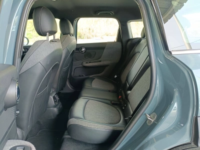 9 - MINI Countryman Cascioli Group
