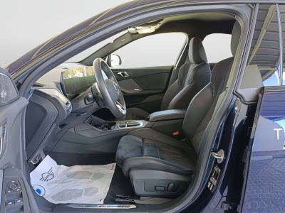 8 - BMW Serie 2 Cascioli Group