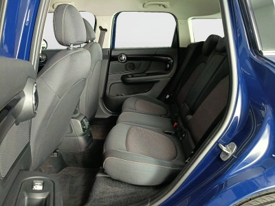 9 - MINI Countryman Cascioli Group