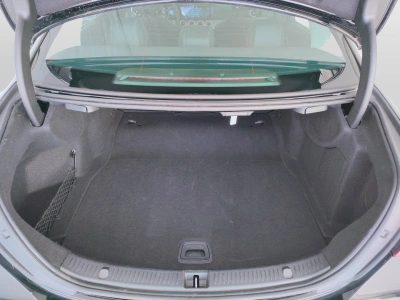 9 - Mercedes-Benz Classe E Cascioli Group