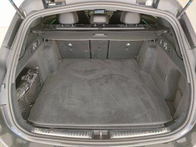 5 - Mercedes-Benz Classe C Cascioli Group