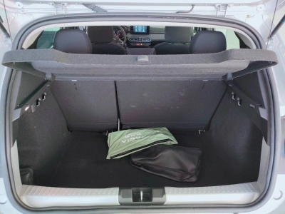 5 - Dacia Sandero Cascioli Group