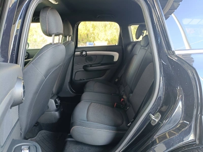 9 - MINI Countryman Cascioli Group