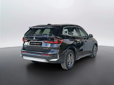 5 - BMW iX1 Cascioli Group