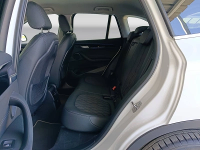 9 - BMW X1 Cascioli Group