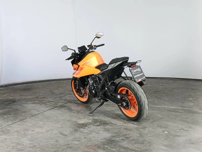6 - Ktm Duke Cascioli Group