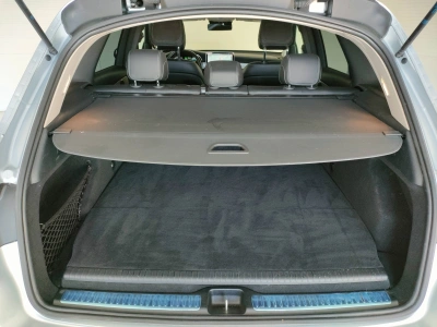 5 - Mercedes-Benz GLC Cascioli Group