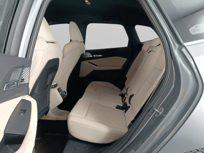 9 - BMW Serie 2 Cascioli Group