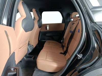 9 - MINI Countryman Cascioli Group