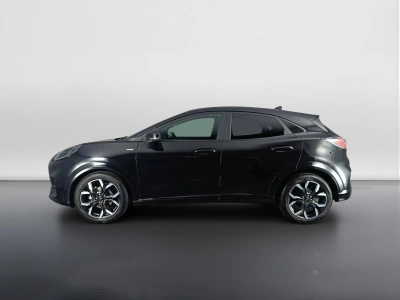 6 - Ford Puma Cascioli Group