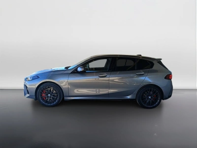 6 - BMW Serie 1 Cascioli Group