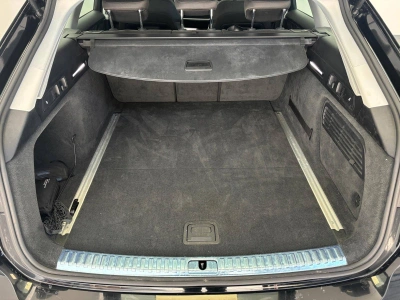 9 - Audi A6 Cascioli Group