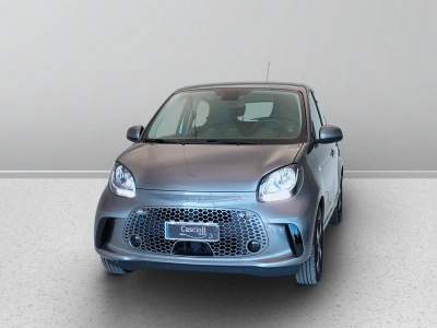 1 - smart forfour Cascioli Group