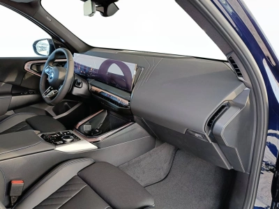 10 - BMW X3 Cascioli Group