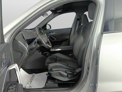 8 - BMW X1 Cascioli Group