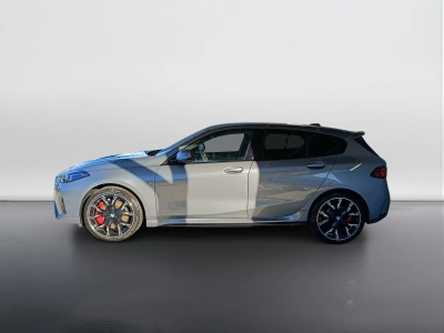 6 - BMW Serie 1 Cascioli Group