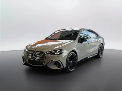 5 - Mercedes-Benz Classe C Cascioli Group