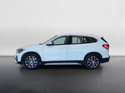 5 - BMW X1 Cascioli Group