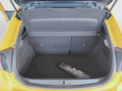 5 - Peugeot 208 Cascioli Group