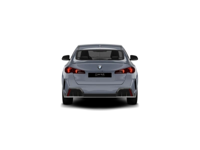 4 - BMW Serie 2 Cascioli Group