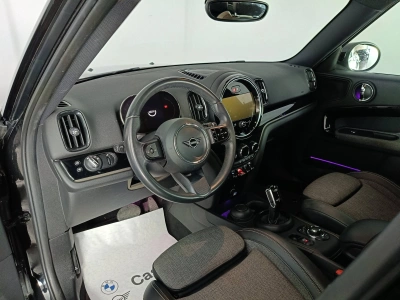 7 - MINI Countryman Cascioli Group