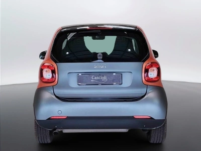 4 - smart fortwo Cascioli Group