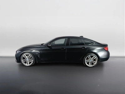 6 - BMW Serie 4 Cascioli Group