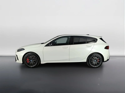 6 - BMW Serie 1 Cascioli Group
