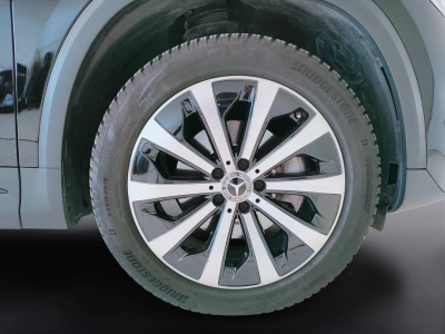 10 - Mercedes-Benz GLA Cascioli Group
