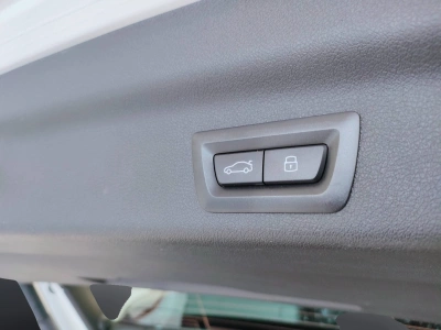 10 - BMW X1 Cascioli Group