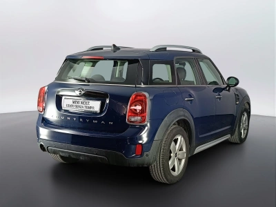 4 - MINI Countryman Cascioli Group